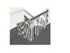 Stair Railing Joints.jpg